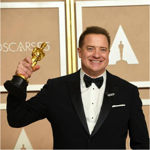 1698044432397207.png image.png