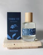 爱伯馨--始终秉承创业初心 迎来40周年新发展