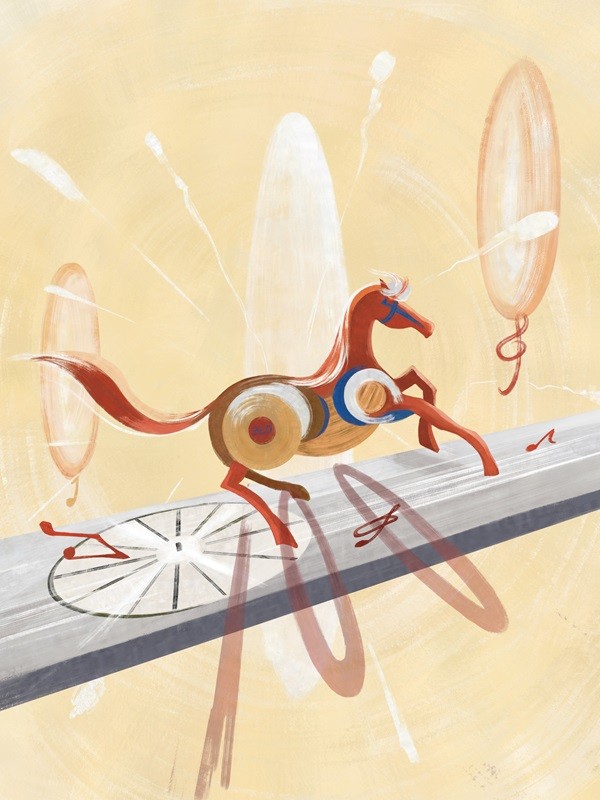 Beosound A9 马年限定款面罩图.jpg