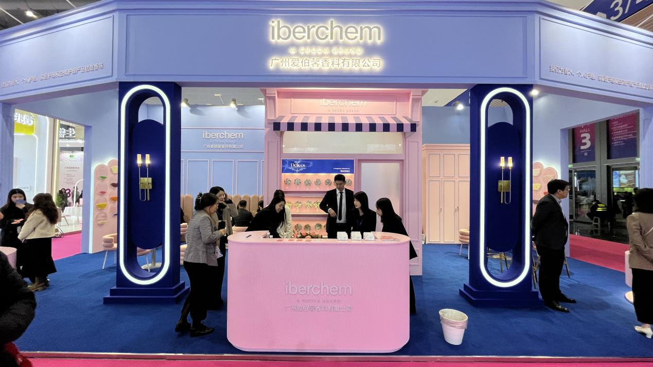 1774102401266688.png image.png