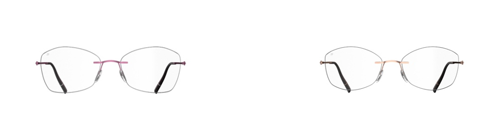 屏幕截图 2026-03-10 162157.png