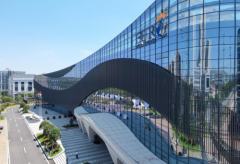 湖南欧标化妆品:细分赛道突围 探究美妆行业新趋势