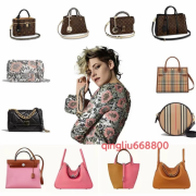 高仿奢侈品包包哪里买？小编给你揭秘几个特殊渠道