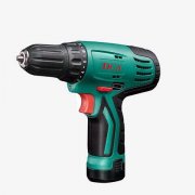 佰利狮-佰利狮五金-佰利狮