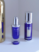 重溯和谐匀美，高端护肤品中的“高定”必须是它！